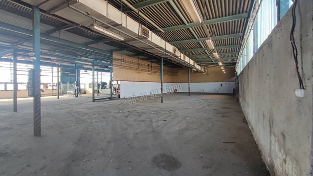 Eladó ipari ingatlan, Pásztón 310 M Ft / költözzbe.hu