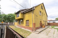 Eladó családi ház, XXI. kerületben 134.9 M Ft, 5 szobás