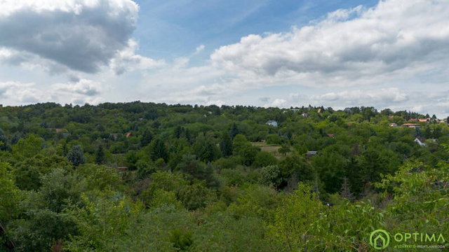 Eladó telek, Törökbálinton 27.7 M Ft / költözzbe.hu