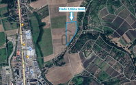 Eladó telek, Egerben 29 M Ft / költözzbe.hu