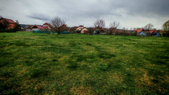 Eladó telek, Zalacsányon 14.99 M Ft / költözzbe.hu