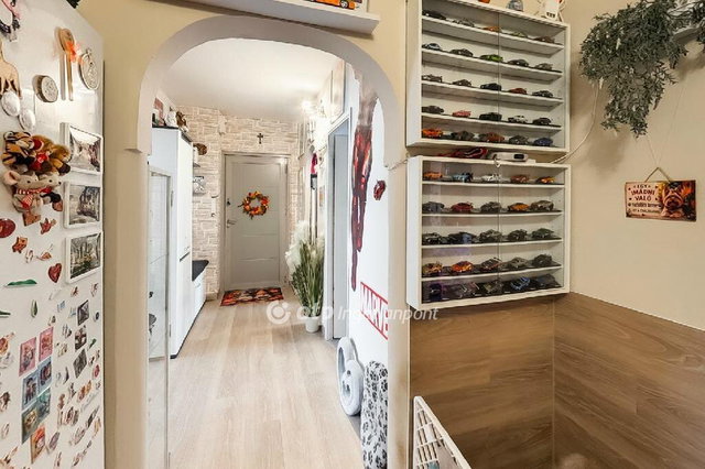 Eladó panellakás, Budapesten, XI. kerületben 94.9 M Ft