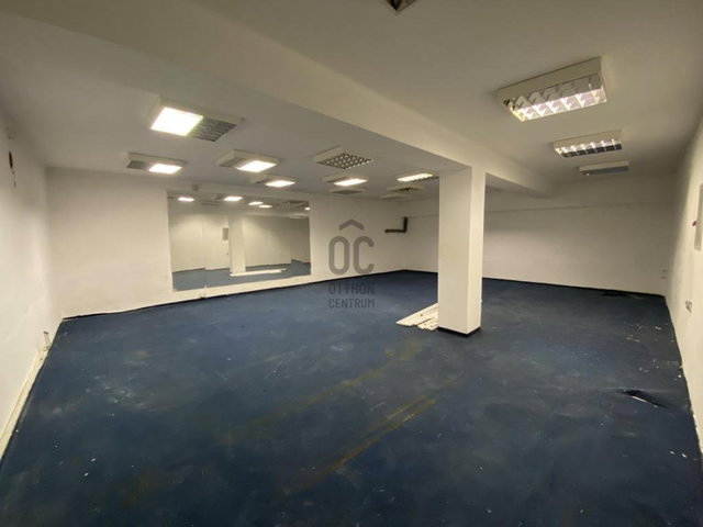 Eladó ipari ingatlan, Szolnokon 315 M Ft / költözzbe.hu