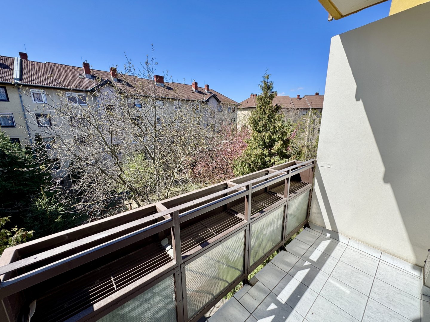 3 bed · 61m² · 88.900.000 ft