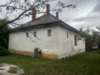 Eladó családi ház, Ukkon 21.9 M Ft, 2+1 szobás