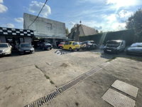 Eladó ipari ingatlan, XVI. kerületben 120 M Ft