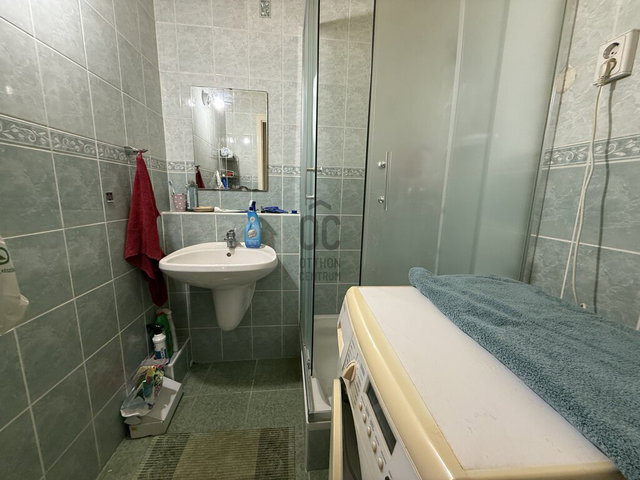 Kiadó téglalakás, albérlet, Zalaegerszegen 130 E Ft / hó