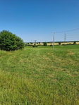 Eladó telek, Lentiben 1.9 M Ft / költözzbe.hu