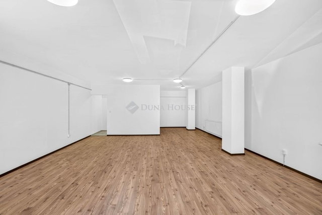 Eladó iroda, Budapesten, XI. kerületben 79.9 M Ft