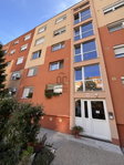 Eladó panellakás, Várpalotán, Körmöcbánya utcában 39.5 M Ft