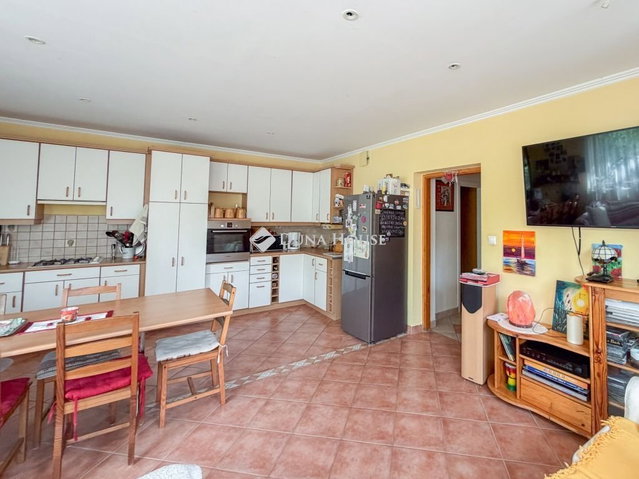 Eladó családi ház, Verőcén 169 M Ft, 5 szobás