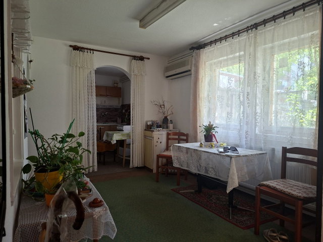 Eladó családi ház, Budapesten, XVIII. kerületben 84.9 M Ft