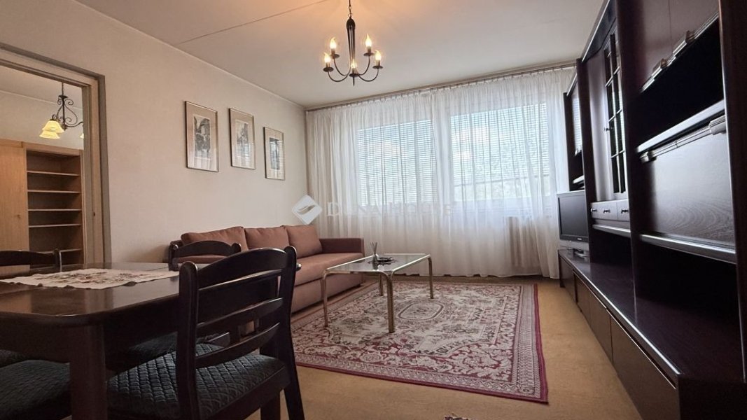 2 bed · 54m² · 54.990.000 ft