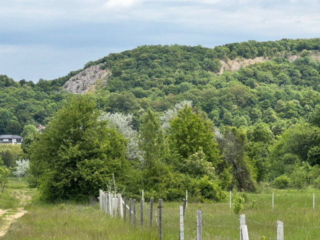 Eladó telek, Nagykovácsiban 65.9 M Ft / költözzbe.hu