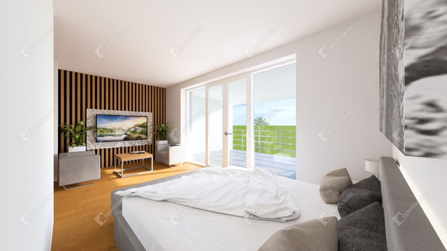 Eladó sorház, Miskolcon 215 M Ft, 4 szobás / költözzbe.hu