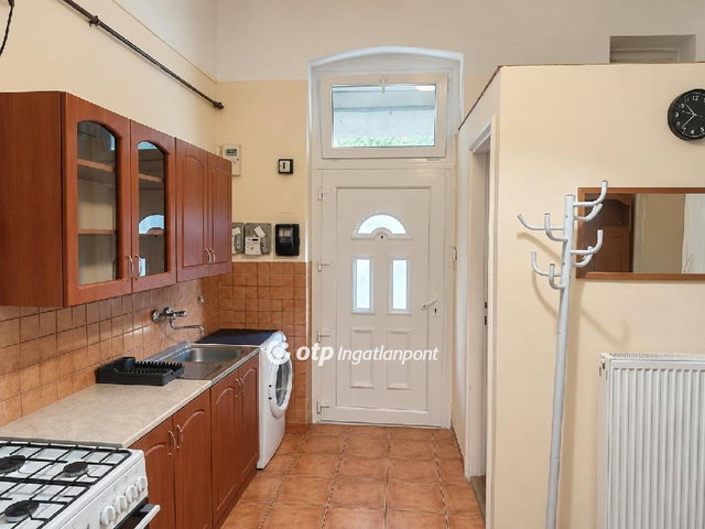 Eladó téglalakás, Budapesten, XXIII. kerületben 32.99 M Ft