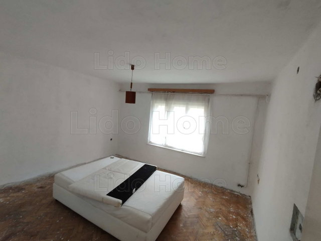 Eladó családi ház, Türjén 14.9 M Ft, 2+1 szobás