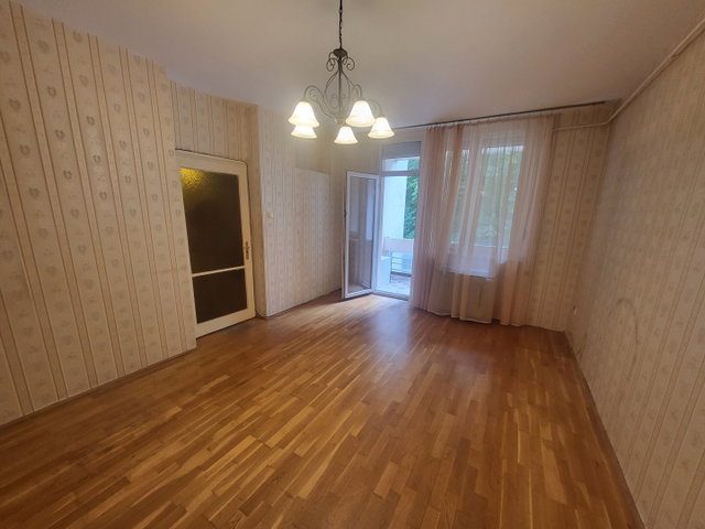 Eladó téglalakás, Budapesten, XXI. kerületben 55.9 M Ft