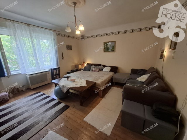 Eladó családi ház, Izsákon 39.9 M Ft, 4 szobás