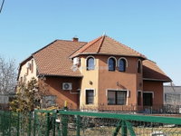 Eladó családi ház, Miskolcon 140 M Ft, 10 szobás