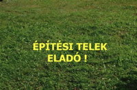 Eladó telek, Győrött 150 M Ft / költözzbe.hu