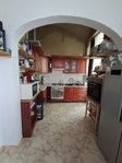 Eladó téglalakás, Egerben 77 M Ft, 2 szobás