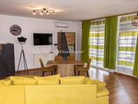 Kiadó téglalakás, albérlet, Hajdúszoboszlón 540 E Ft / hó