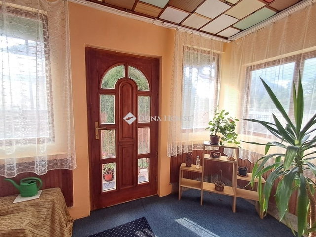 Eladó családi ház, Debrecenben 45 M Ft, 2 szobás