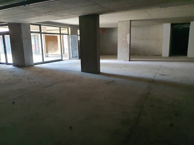 Eladó üzlethelyiség, Dorogon 104 M Ft / költözzbe.hu