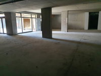 Eladó üzlethelyiség, Dorogon 104 M Ft / költözzbe.hu