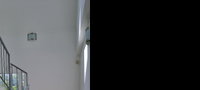 Kiadó iroda, IV. kerületben 1200 E Ft / hó / költözzbe.hu