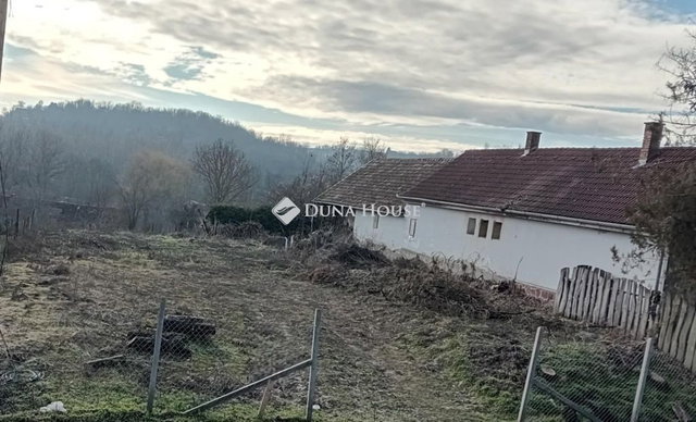 Eladó telek, Nagyberényen 9.5 M Ft / költözzbe.hu