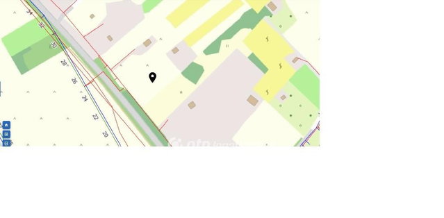 Eladó telek, Fülén 7.99 M Ft / költözzbe.hu