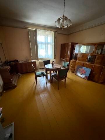 Eladó családi ház, Göncön 25.9 M Ft, 2 szobás