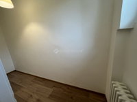 Eladó téglalakás, X. kerületben 99 M Ft, 3 szobás