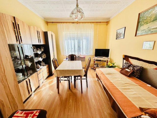 Eladó családi ház, Gávavencsellőn 14.9 M Ft, 2 szobás