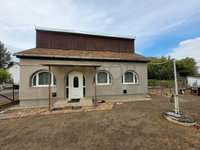 Eladó családi ház, Sülysápon 39.9 M Ft, 1 szobás