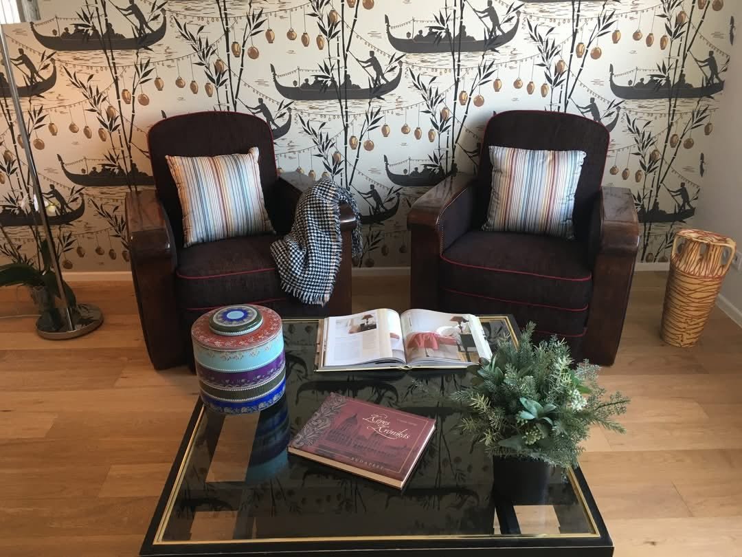 2 bed · 41m² · 300.000 ft