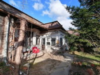 Eladó telek, Kecskeméten 94.9 M Ft / költözzbe.hu