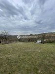 Eladó telek, Écsen 17.9 M Ft / költözzbe.hu