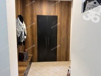 Eladó családi ház, Kecskeméten 149.9 M Ft, 4 szobás