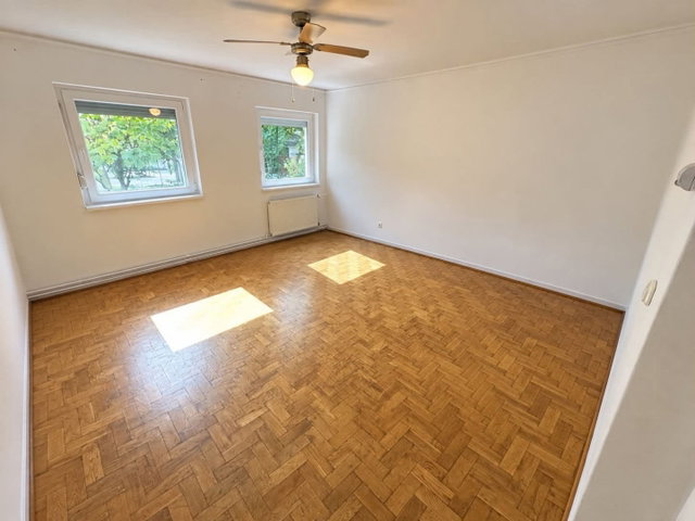 Eladó családi ház, Dunavarsányban 82 M Ft, 2 szobás
