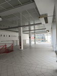 Eladó iroda, Szolnokon 315 M Ft / költözzbe.hu