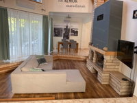 Eladó családi ház, Vértesszőlősön 165 M Ft, 4 szobás