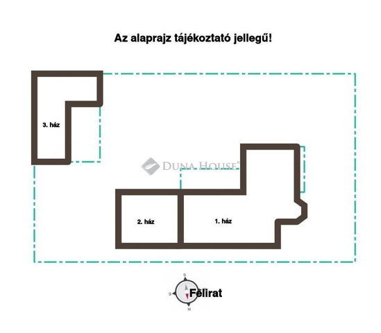 Eladó családi ház, Érden 330 M Ft, 10 szobás