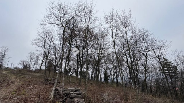 Eladó telek, Törökbálinton 104.14 M Ft / költözzbe.hu