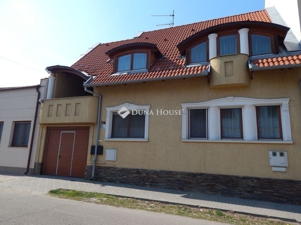 Családi ház · 6 hálószoba · 170 m² · 115.000.000 Ft