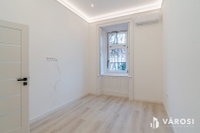 Eladó téglalakás, Hódmezővásárhelyen 19.2 M Ft, 2 szobás