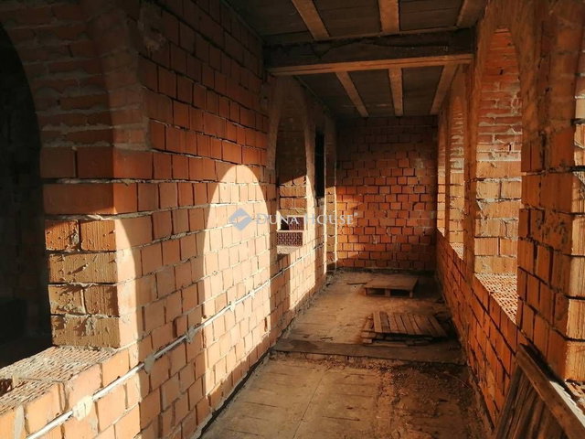 Eladó családi ház, Kecskeméten 42 M Ft, 4 szobás
