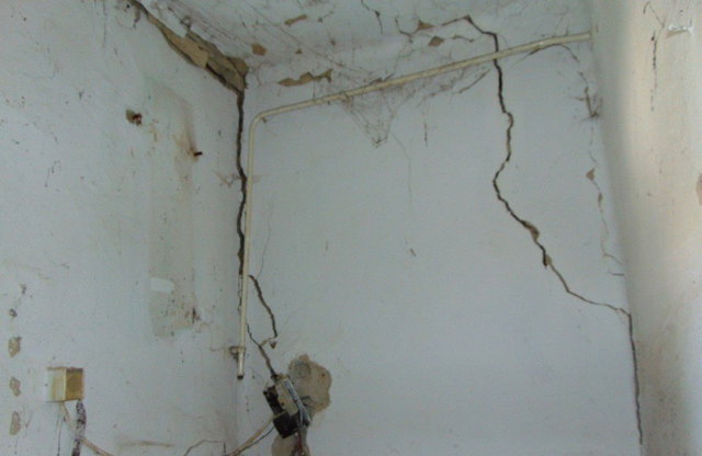 Eladó családi ház, Sátán 3.6 M Ft, 1+1 szobás